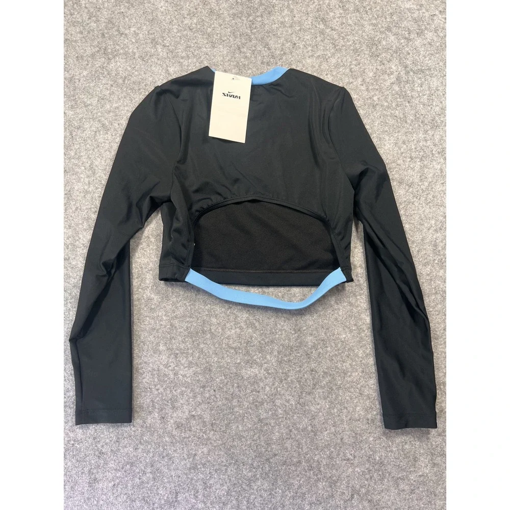 Nike Swim this stylish